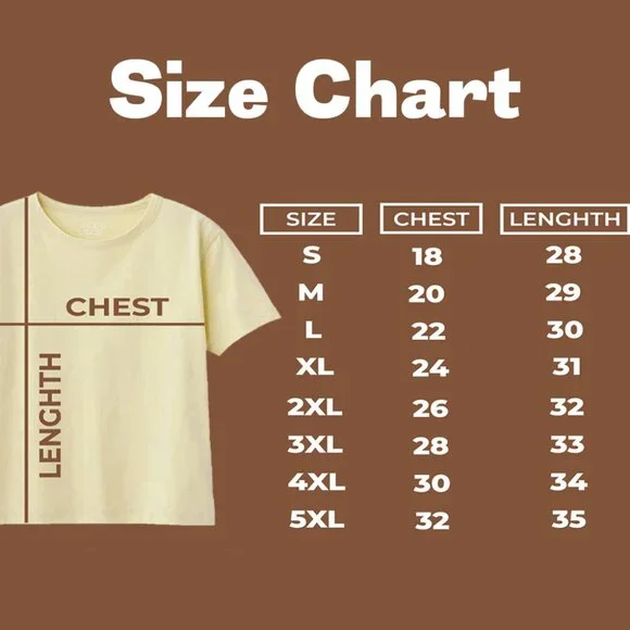 Funny Wiener Dog Tee - Picture 4 of 4